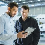 Promotec Industriemontage & Arbeitnehmerüberlassung GmbH