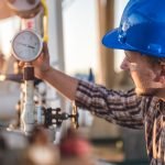 Promotec Industriemontage & Arbeitnehmerüberlassung GmbH