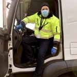 Promotec Industriemontage & Arbeitnehmerüberlassung GmbH